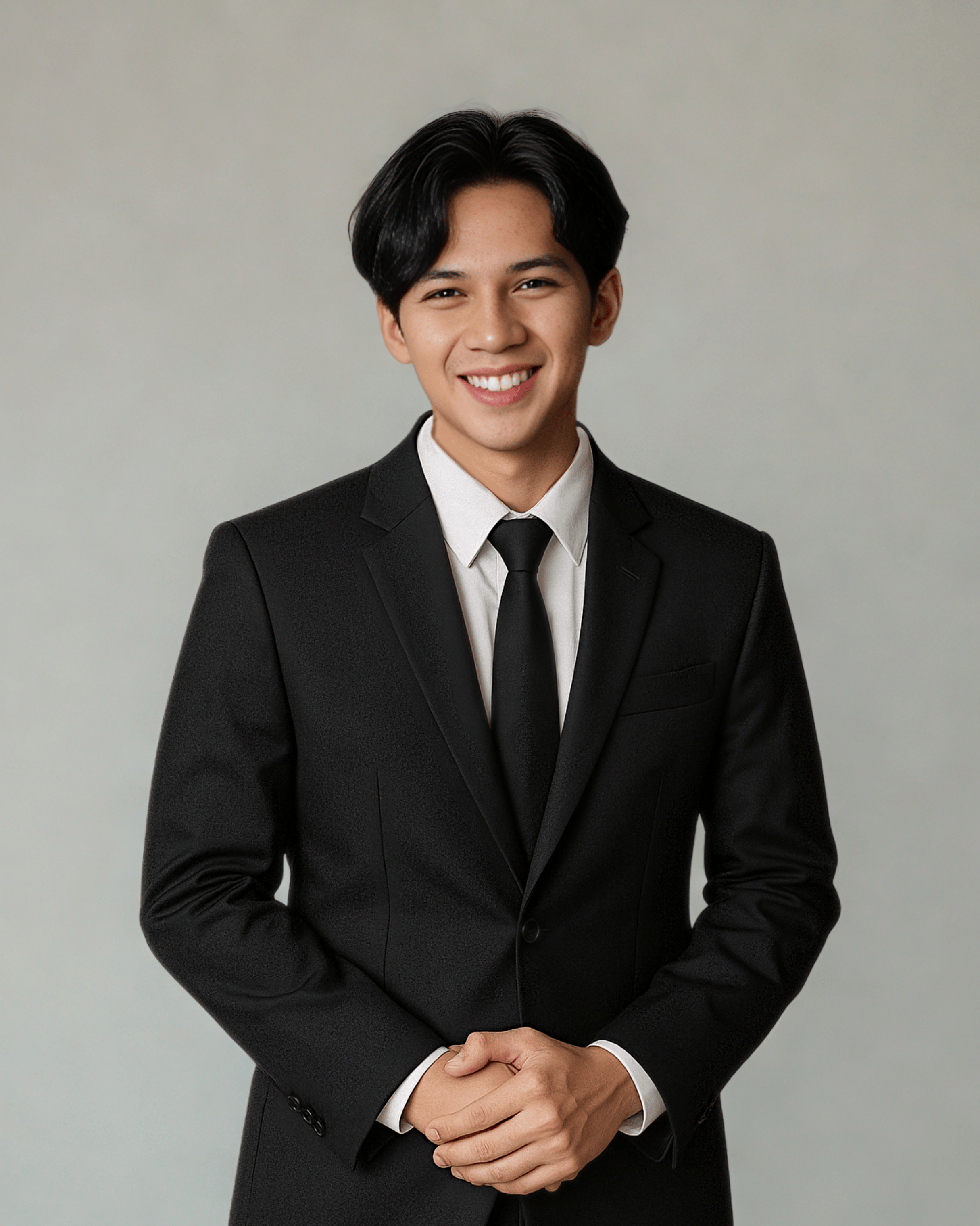 Fauzan Mujahid